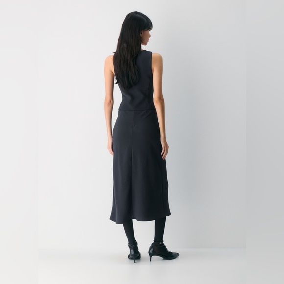 Aritzia Wilfred Devotion Skirt - Picture 2 of 8